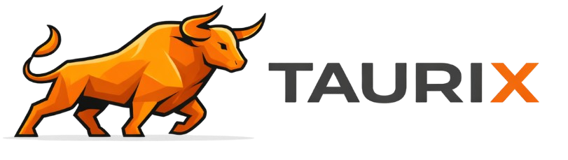 Taurix